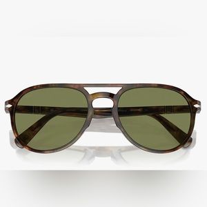 Persol El Profesor Sergio sunglasses